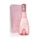 Davidoff Cool Water Sea Rose EDT W 30ml