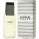 Antonio Puig Quorum Silver eau de toilette for men 100 ml