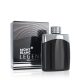 Montblanc Legend EDT M 30ml