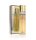 Elizabeth Taylor White Diamonds EDT W 100ml