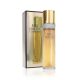 Elizabeth Taylor White Diamonds EDT W 100ml