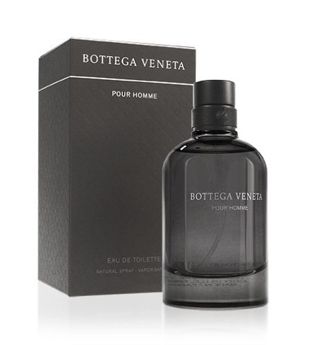 Bottega Veneta Pour Homme EDT M 50ml