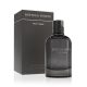 Bottega Veneta Pour Homme EDT M 50ml