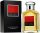 Aramis Tuscany Per Uomo eau de toilette for men 100 ml