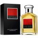 Aramis Tuscany Per Uomo eau de toilette for men 100 ml