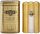 Cuba Prestige Legacy EDT M 90ml