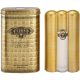 Cuba Prestige Legacy EDT M 90ml