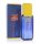 Antonio Puig Agua Quorum eau de toilette for men 100 ml