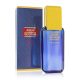 Antonio Puig Agua Quorum eau de toilette for men 100 ml