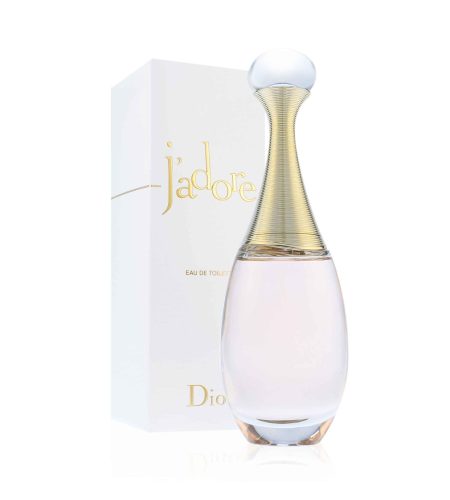 Dior J'adore EDT W 50ml