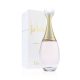 Dior J'adore EDT W 50ml