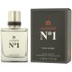 Aigner Aigner No.1 EDT M 50ml