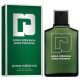 Paco Rabanne Pour Homme EDT M 100ml