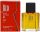 Giorgio Beverly Hills Red EDT M 100ml