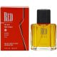 Giorgio Beverly Hills Red EDT M 100ml