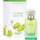 Hermes Un Jardin Sur Le Nil EDT U 50ml