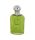 Giorgio Beverly Hills Giorgio EDT M 118ml