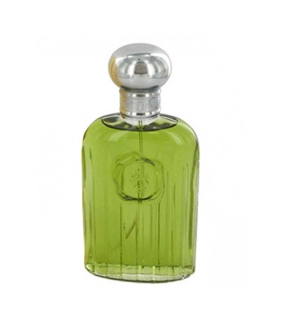 Giorgio Beverly Hills Giorgio EDT M 118ml