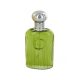 Giorgio Beverly Hills Giorgio EDT M 118ml