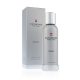 Swiss Army Classic EDT M 100ml