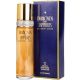 Elizabeth Taylor Diamonds And Saphires eau de toilette for women 50 ml