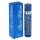 Paris Hilton For Men EDT M 100ml