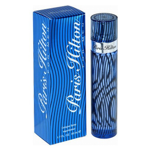 Paris Hilton For Men EDT M 100ml