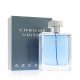 Azzaro Chrome United EDT M 100ml