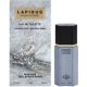 Ted Lapidus Pour Homme EDT M 100ml