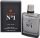 Aigner Aigner No.1 eau de toilette for men 30 ml