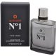 Aigner Aigner No.1 eau de toilette for men 30 ml