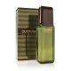 Antonio Puig Quorum EDT M 100ml