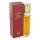 Elizabeth Taylor Diamonds And Rubies EDT W 50ml