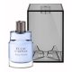 Lanvin Éclat d'Arpege Pour Homme EDT M 50ml