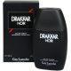 Guy Laroche Drakkar Noir EDT M 30ml