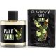 Playboy Play It Wild For Him EDT M 100ml