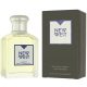 Aramis New West For Him EDT M 100ml