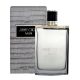 Jimmy Choo Man EDT M 50ml