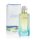 Hermes Un Jardin en Méditerranée EDT U 100ml