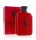 Ralph Lauren Polo Red EDT M 125ml