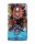 Christian Audigier Ed Hardy Hearts & Daggers For Him eau de toilette for men 100 ml