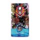 Christian Audigier Ed Hardy Hearts & Daggers For Him eau de toilette for men 100 ml