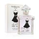 Guerlain La Petite Robe Noire eau de toilette for women 30 ml