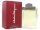 Salvatore Ferragamo Pour Homme EDT M 100ml