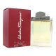 Salvatore Ferragamo Pour Homme EDT M 100ml