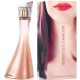 Kenzo Jeu d'Amour eau de parfum for women 30 ml