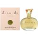 Emanuel Ungaro Desnuda EDP W 100ml