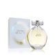 Calvin Klein Beauty EDP W 30ml