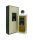 Serge Lutens Chergui EDP U 50ml