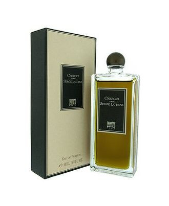 Serge Lutens Chergui EDP U 50ml